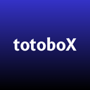 totoboX - AI API Cost Tracker